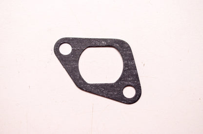 Tensioner Gasket NOS