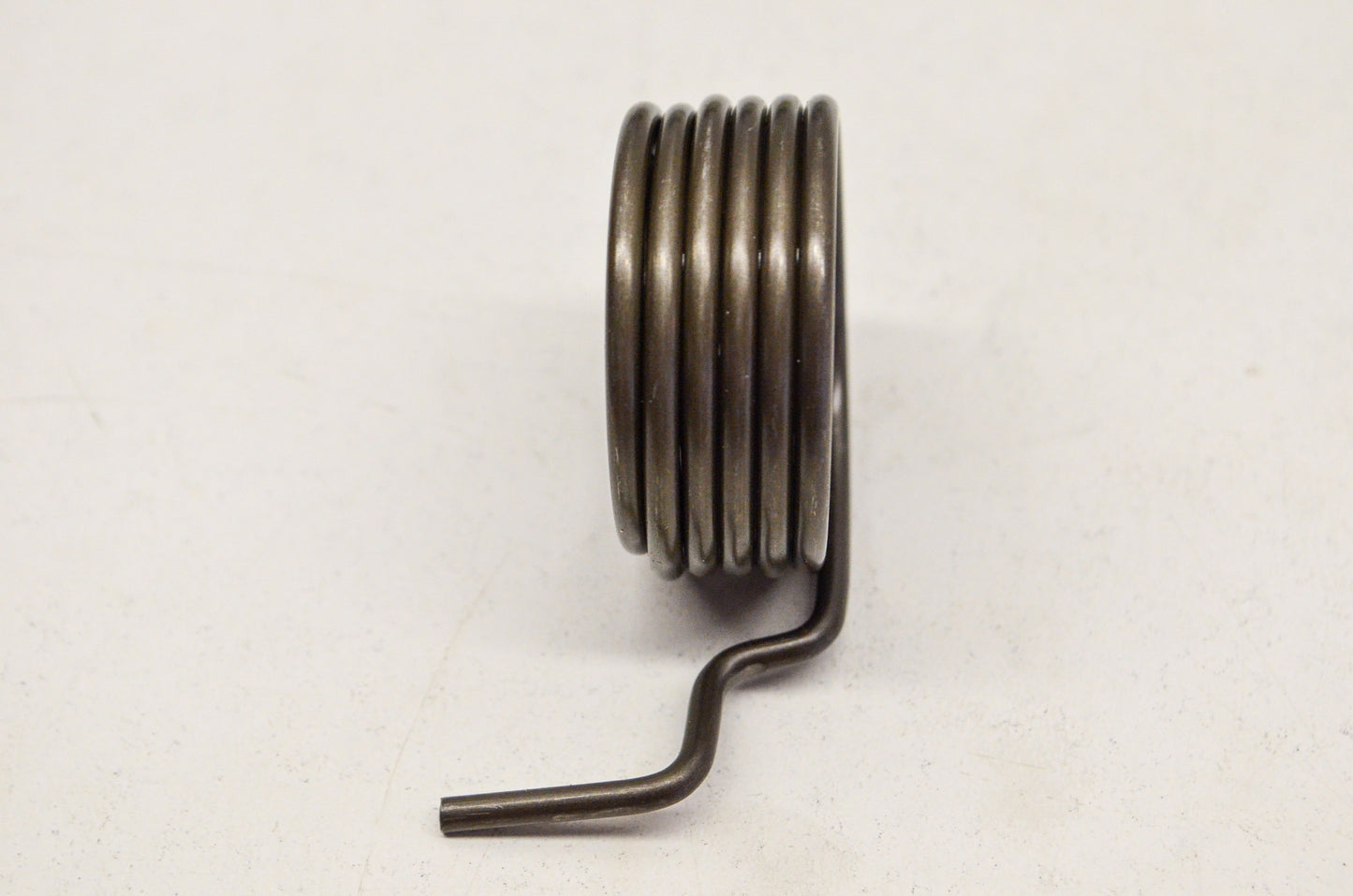 OEM Honda 28261-KA4-741 Kick Return Spring NOS