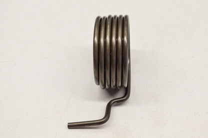 OEM Honda 28261-KA4-741 Kick Return Spring NOS
