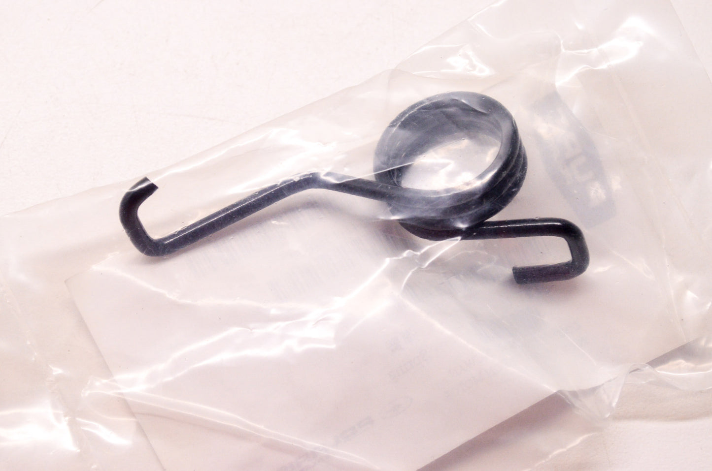 New OEM Polaris Spring NOS