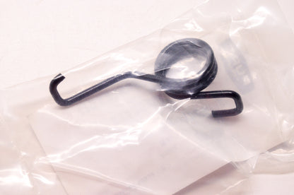 New OEM Polaris Spring NOS