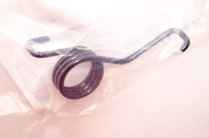 New OEM Polaris Spring NOS