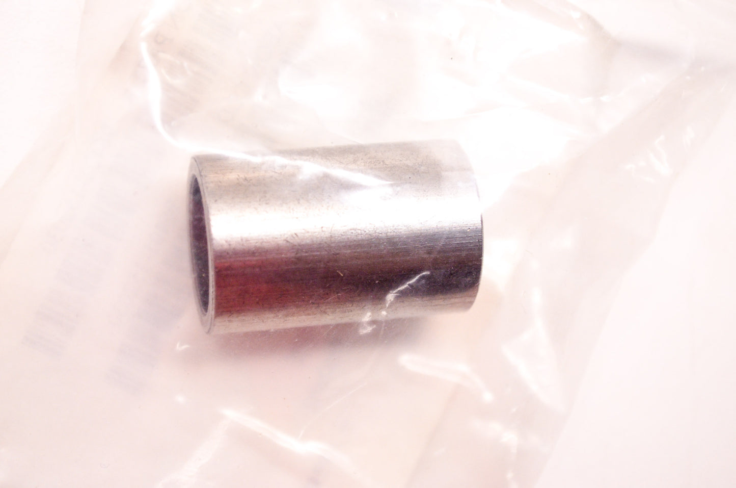 New OEM Polaris Bushing NOS