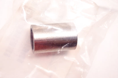 New OEM Polaris Bushing NOS