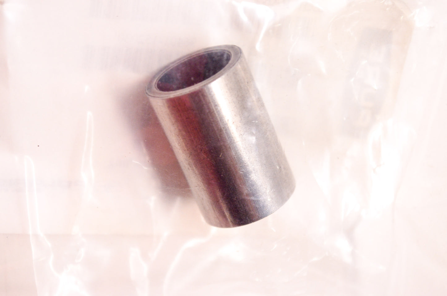 New OEM Polaris Bushing NOS