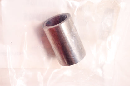 New OEM Polaris Bushing NOS