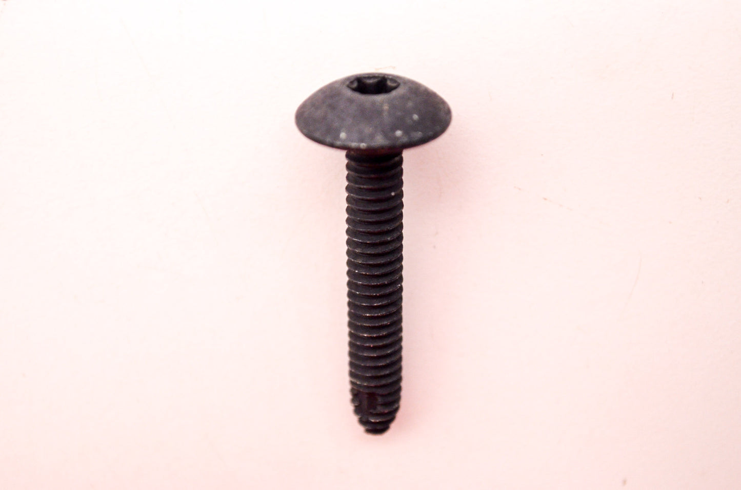 OEM Polaris 7518375 Screw 1/4-20X1.50 NOS