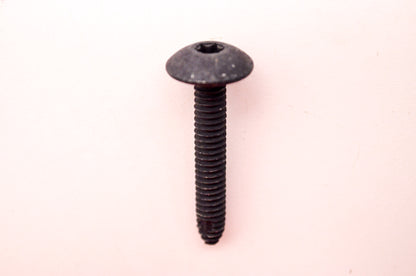 OEM Polaris 7518375 Screw 1/4-20X1.50 NOS