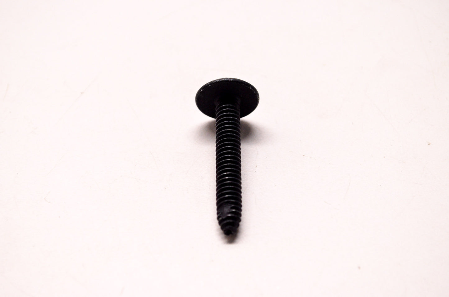 OEM Polaris 7518375 Screw 1/4-20X1.50 NOS