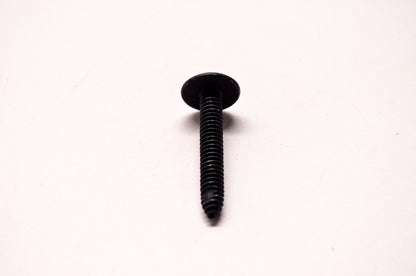 OEM Polaris 7518375 Screw 1/4-20X1.50 NOS