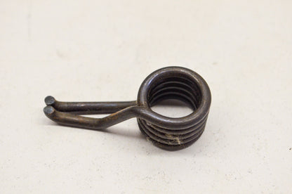 OEM Honda 24651-107-000 Spring NOS