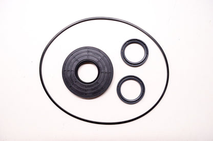 OEM Polaris 3235484 Complete Seal Repair NOS