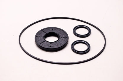 OEM Polaris 3235484 Complete Seal Repair NOS