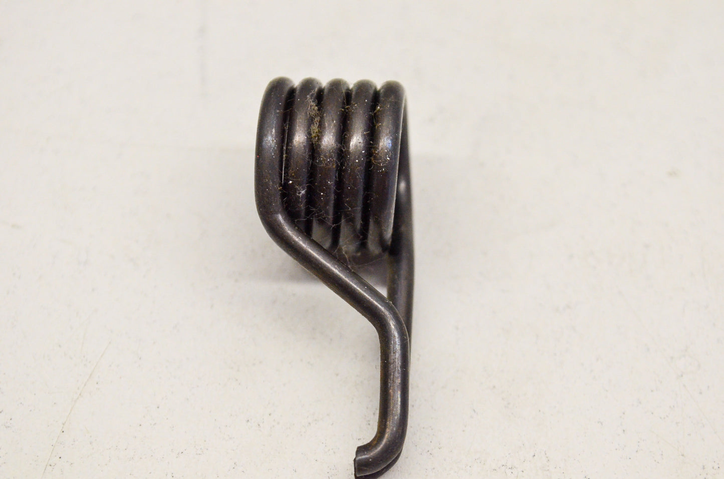OEM Honda 24651-107-000 Spring NOS