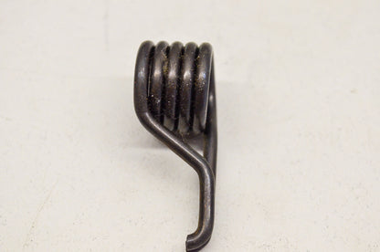 OEM Honda 24651-107-000 Spring NOS