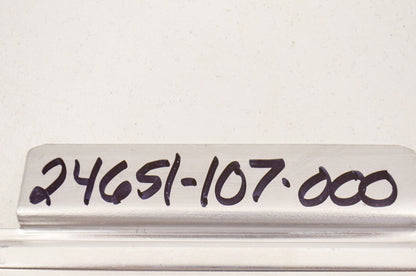 OEM Honda 24651-107-000 Spring NOS