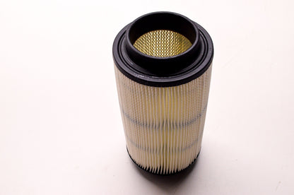 New OEM Polaris Air Intake Filter NOS