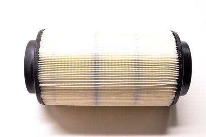 New OEM Polaris Air Intake Filter NOS