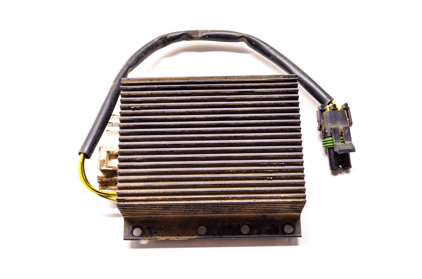 OEM Polaris 4010944 Electronic Control Module