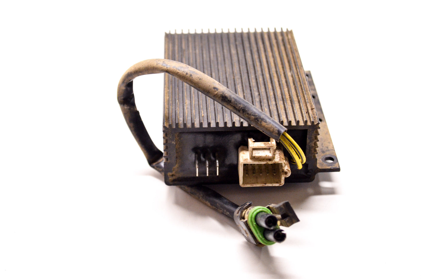 OEM Polaris 4010944 Electronic Control Module