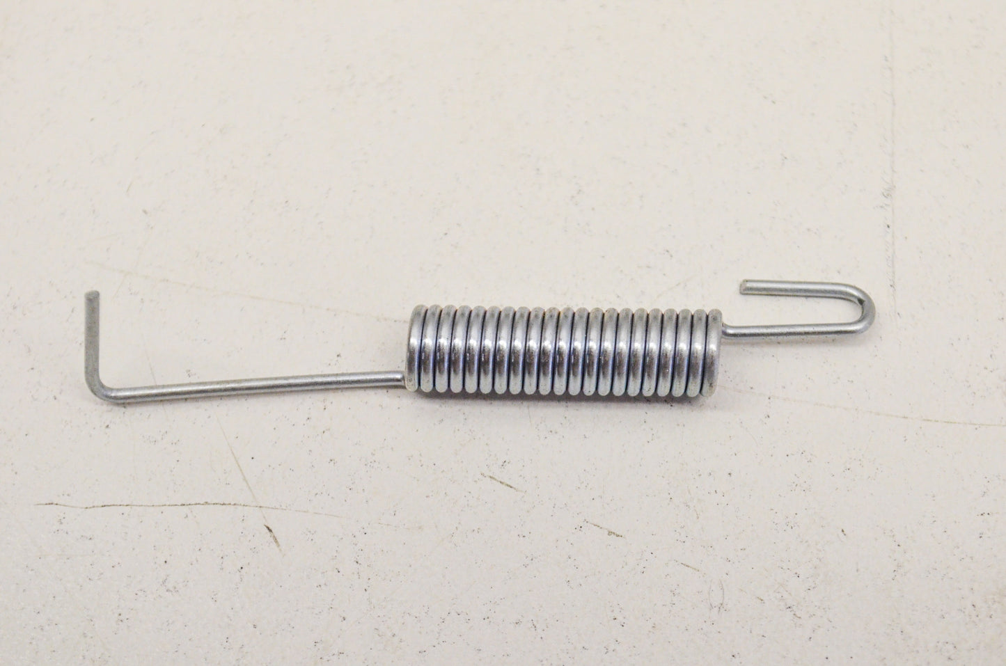 OEM Honda 35357-011-000 Stop Switch Spring
