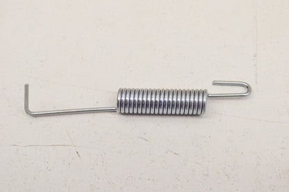OEM Honda 35357-011-000 Stop Switch Spring