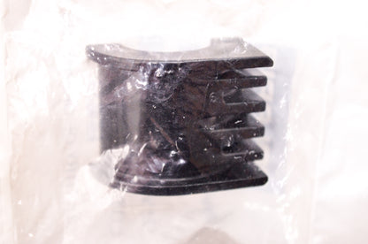OEM Polaris 5439159 Bushing 7/8 Inch NOS
