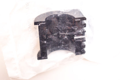 OEM Polaris 5439159 Bushing 7/8 Inch NOS