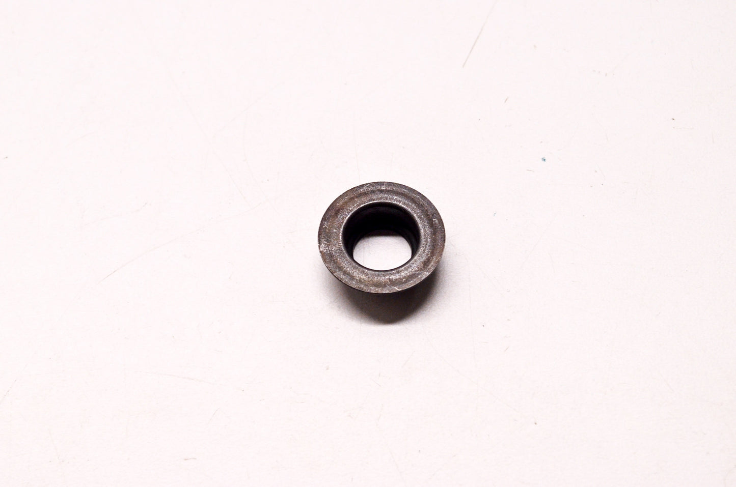 OEM Polaris 5910194 Valve Spring Seat NOS