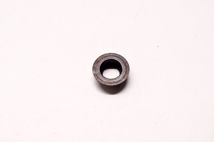 OEM Polaris 5910194 Valve Spring Seat NOS