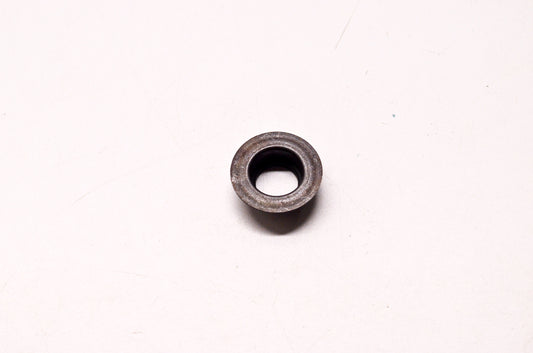 OEM Polaris 5910194 Valve Spring Seat NOS