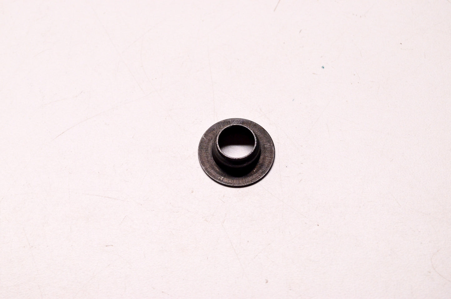 OEM Polaris 5910194 Valve Spring Seat NOS