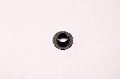 OEM Polaris 5910194 Valve Spring Seat NOS