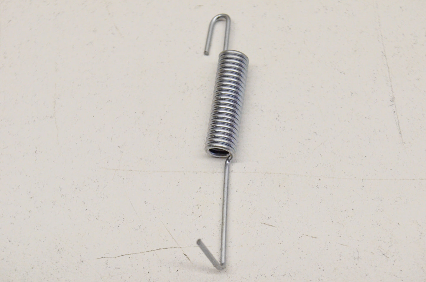 OEM Honda 35357-011-000 Stop Switch Spring