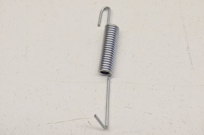 OEM Honda 35357-011-000 Stop Switch Spring
