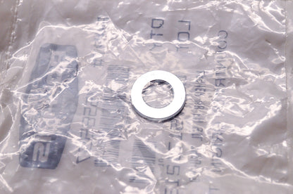 OEM Polaris 7556557 Washer M8 NOS