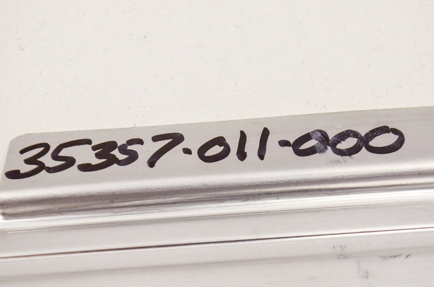 OEM Honda 35357-011-000 Stop Switch Spring