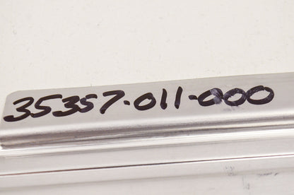 OEM Honda 35357-011-000 Stop Switch Spring