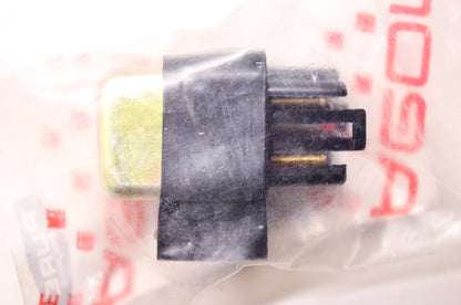 New OEM Polaris Starter Relay NOS