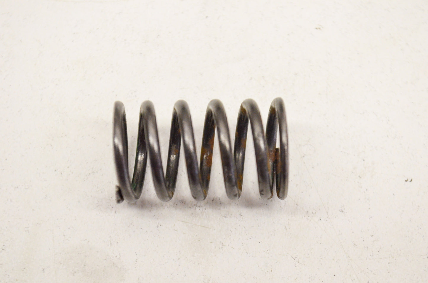 OEM Honda 22401-HA7-670 Clutch Spring