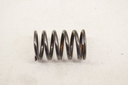 OEM Honda 22401-HA7-670 Clutch Spring