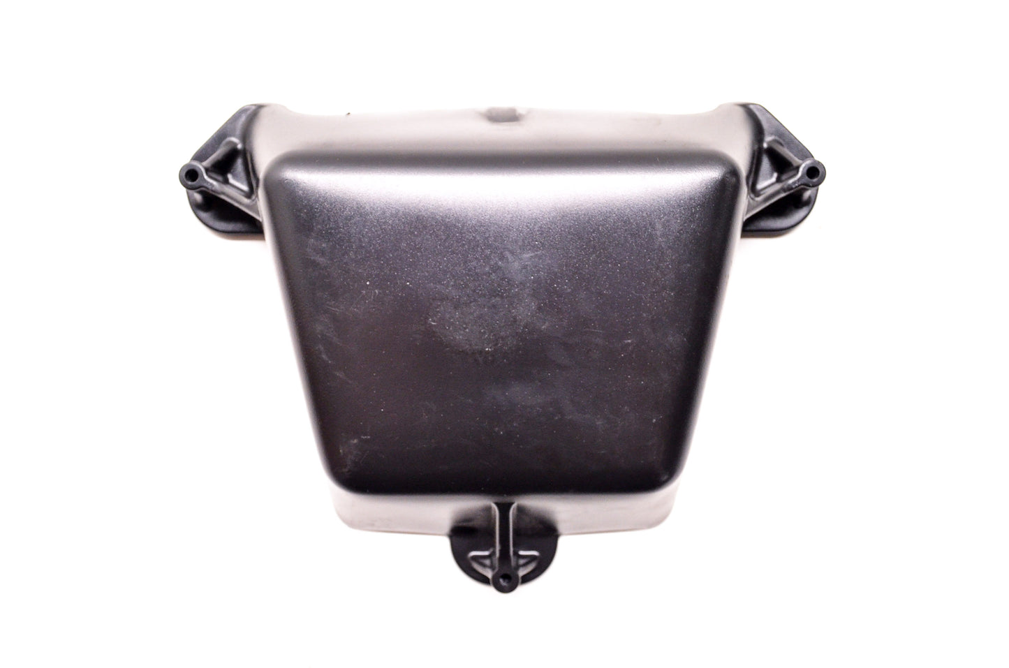 OEM Polaris 5438181 Black Front Bumper Guard Bracket