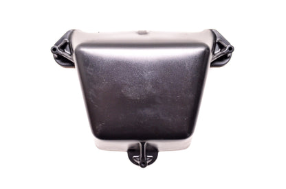 OEM Polaris 5438181 Black Front Bumper Guard Bracket