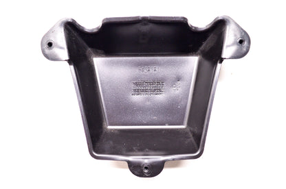 OEM Polaris 5438181 Black Front Bumper Guard Bracket