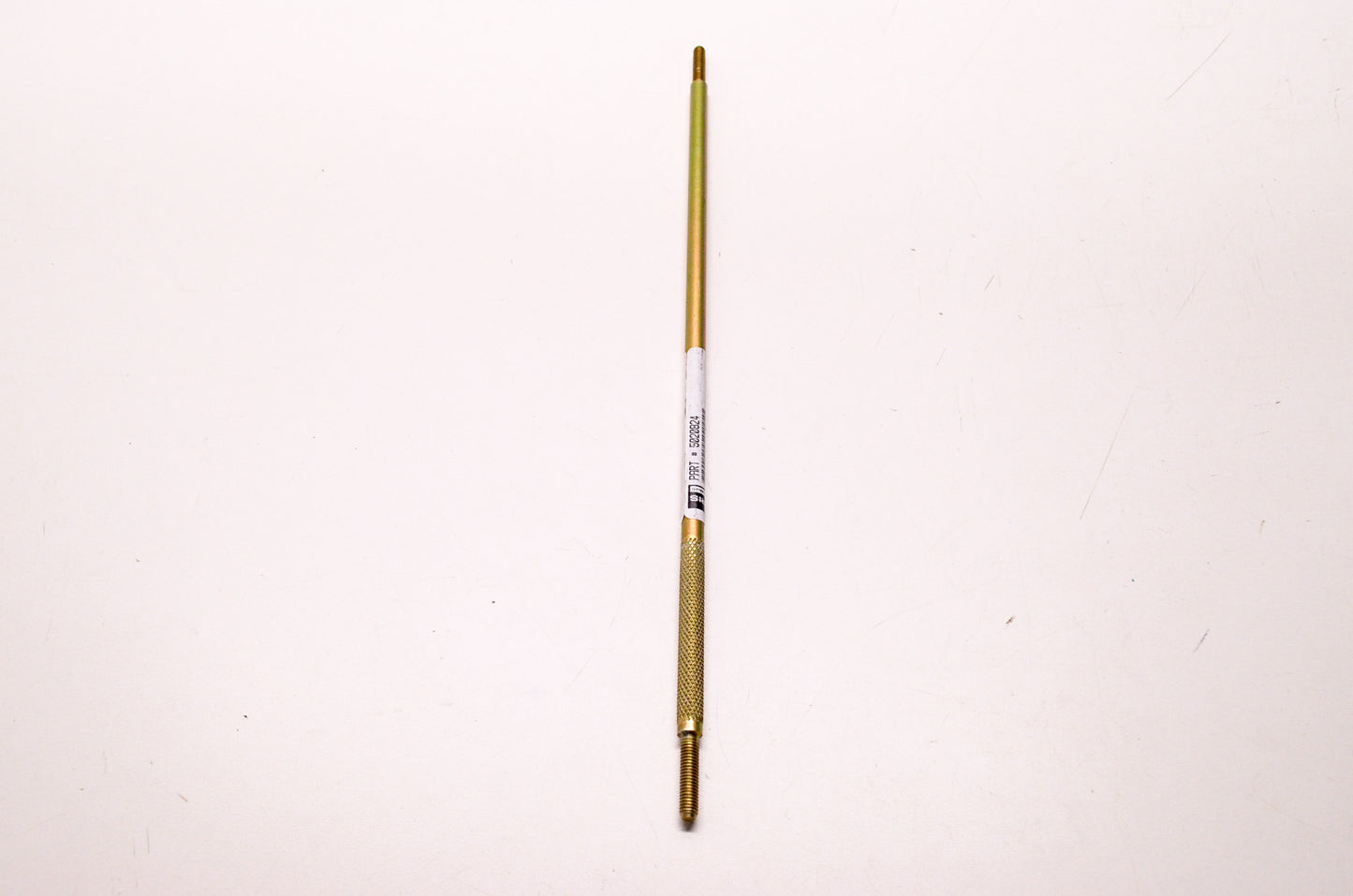 New OEM Polaris Low Range Shift Linkage Rod NOS