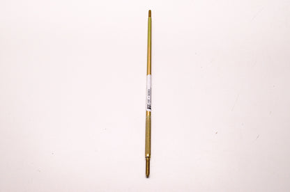 New OEM Polaris Low Range Shift Linkage Rod NOS