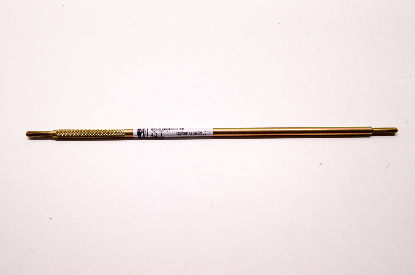 New OEM Polaris Low Range Shift Linkage Rod NOS