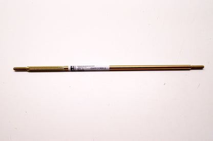 New OEM Polaris Low Range Shift Linkage Rod NOS