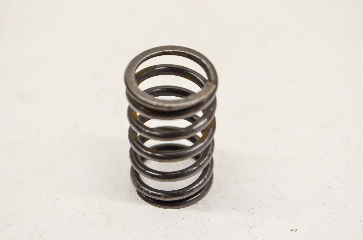 OEM Honda 22401-HA7-670 Clutch Spring