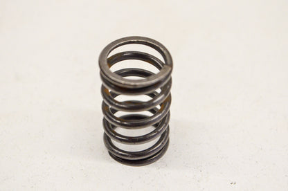 OEM Honda 22401-HA7-670 Clutch Spring